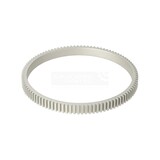 ROUE DE DETECTION ABS